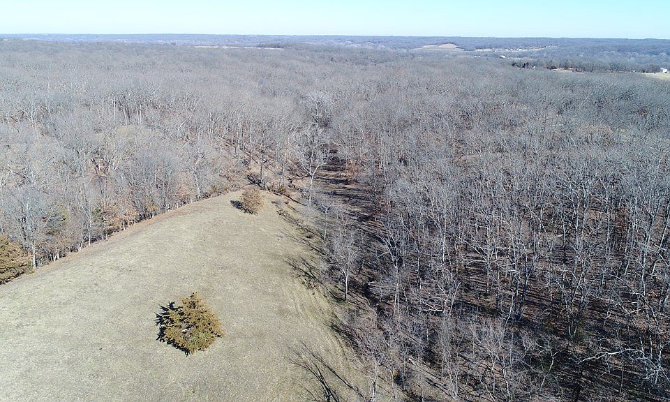 0 Apollo St, Bucklin, MO 64631 Zillow