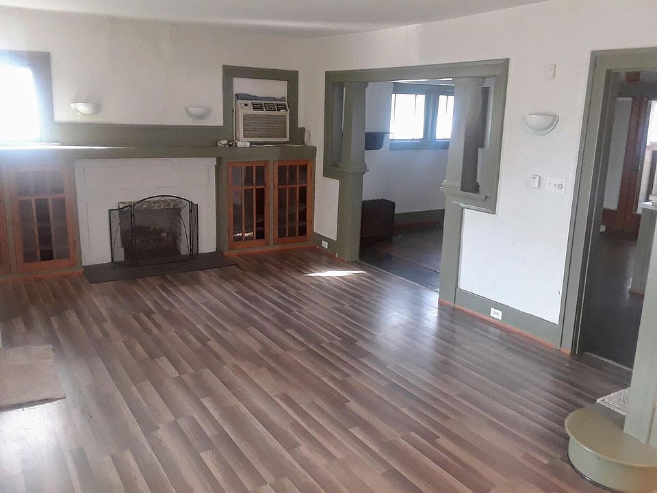 1st image of 330 Watervliet Ave