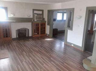 330 Watervliet Ave, Dayton, OH 45420