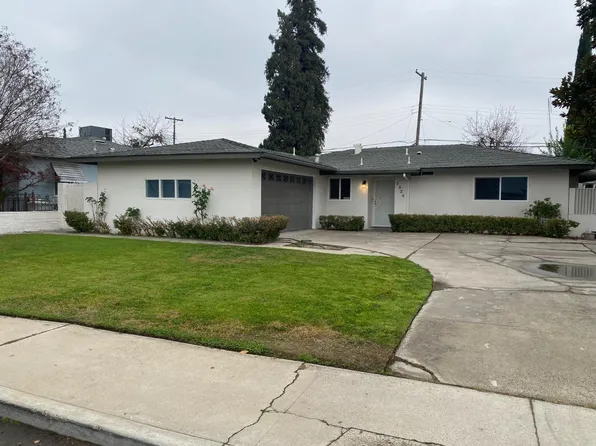 3924 Arden Dr N, Fresno, CA 93703