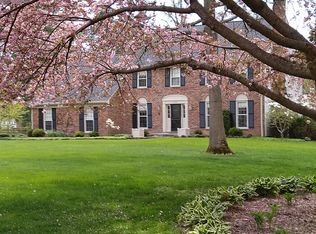 1504 Brookmeade Pl, Vienna, VA 22182