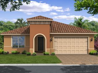 615 Irvine Ranch Rd, Kissimmee, FL 34759