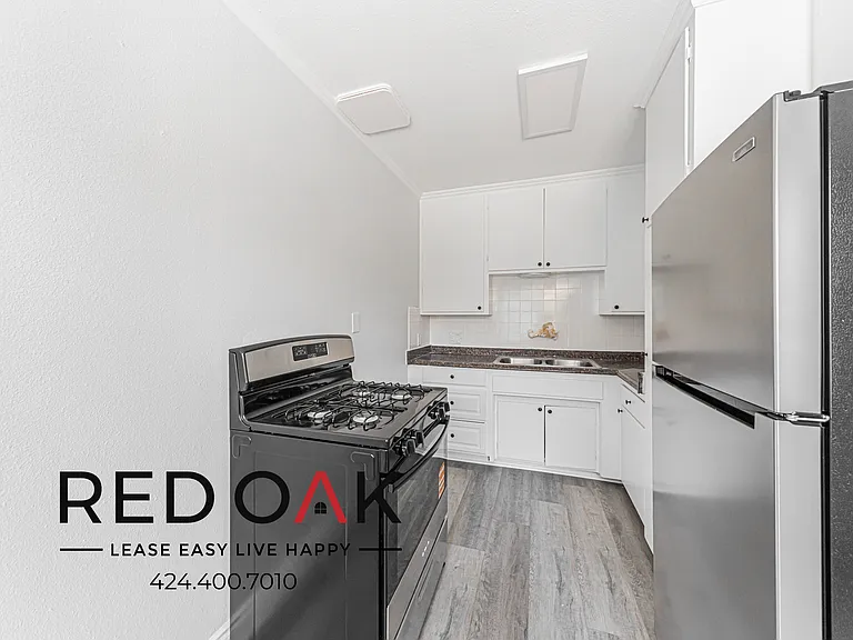 2730 Penn Mar Ave #2736-1/2 — Photo 9