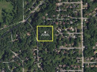 824 Gabriel Rd, Saint Paul, MN 55119