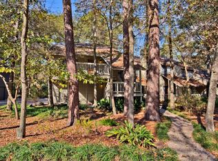 30 Sawmill Grove Ln, Spring, TX 77380