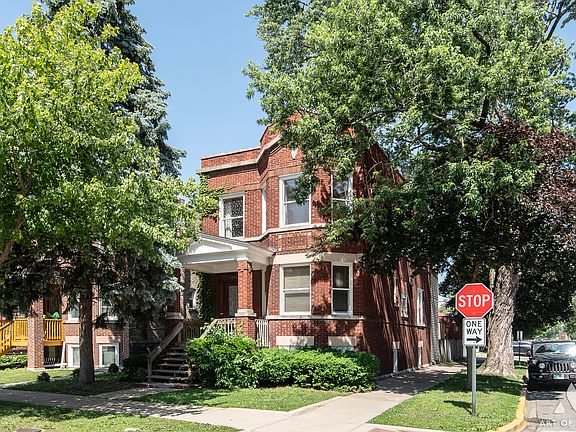 2nd image of 2339 S 61st Ave