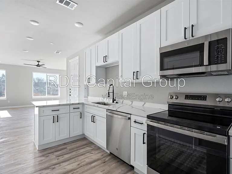 948 S Corinth Street Rd #1 — Photo 60