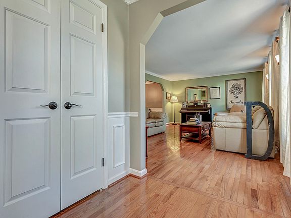 5th image of 20561 Anndyke Way