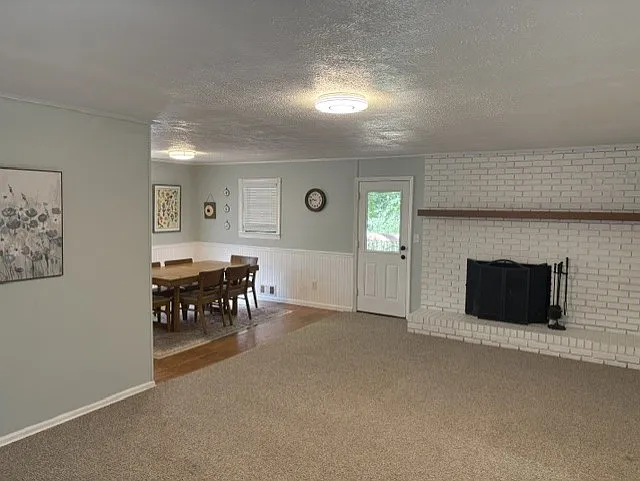 3632 Griffin Dr — Photo 17