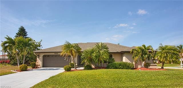 1st image of 5302 SW 25th Pl