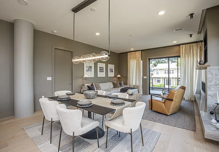 1030 17th Ave S #201 — Photo 13