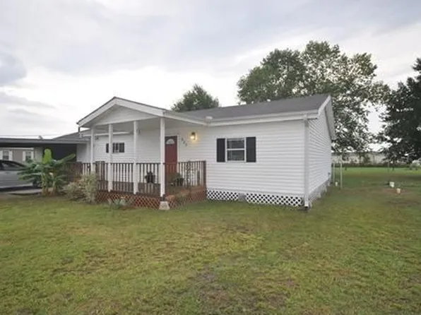 223 Packing House Rd, Lake Charles, LA 70615