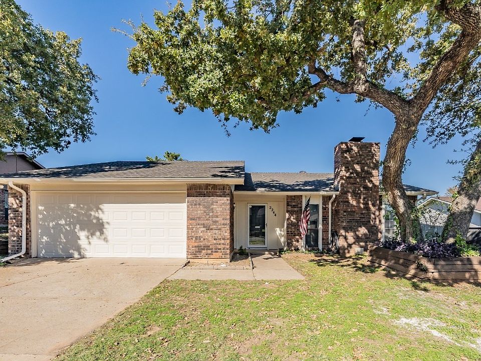 1st image of 2244 Cottonwood Ln