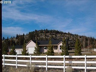 1st image of 12750 SE Maury Loop