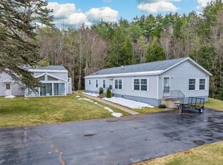 37 Savage Rd, Gilford, NH 03249