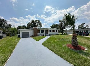 4217 Kings Ct, Jacksonville, FL 32217