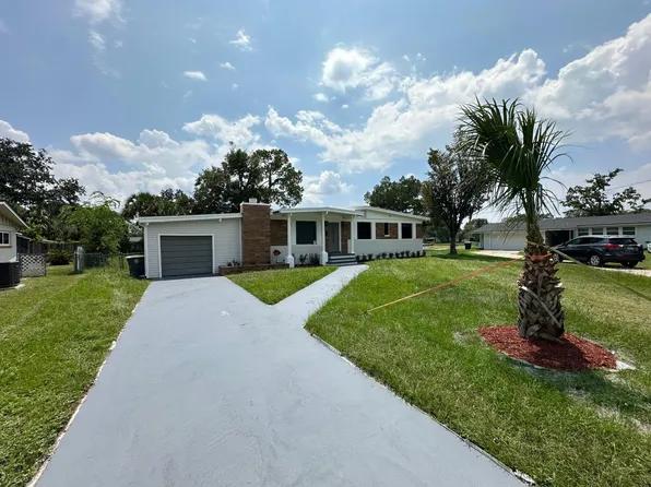 4217 Kings Ct, Jacksonville, FL 32217
