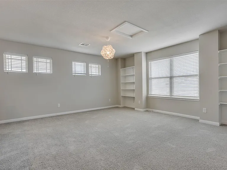 12405 Amber Lynn Path — Photo 20