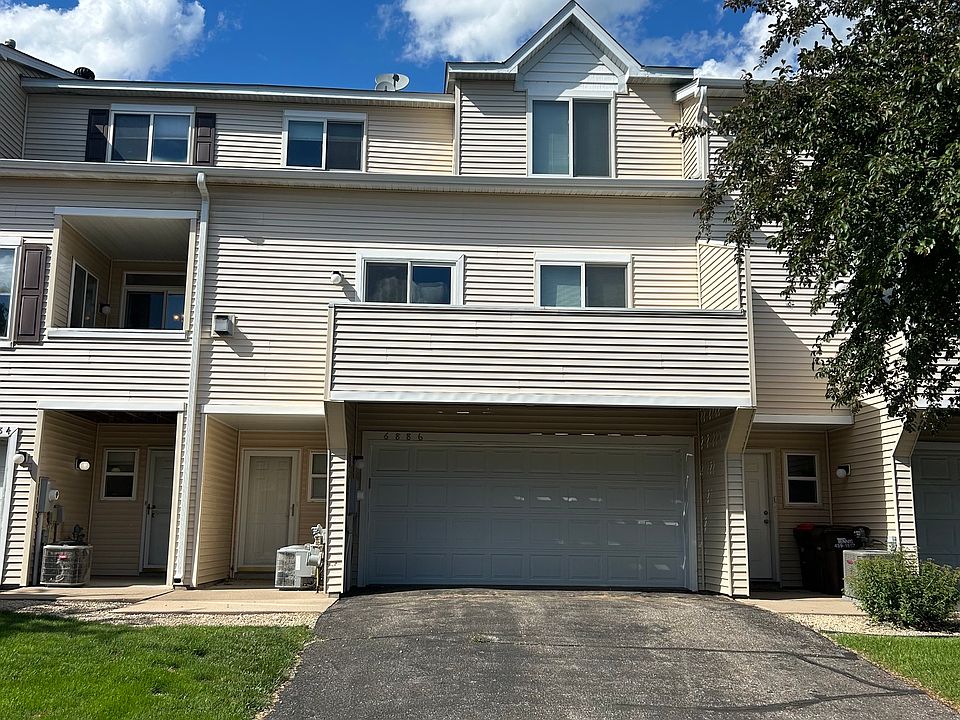 1st image of 6886 Meadow Grass Ln S