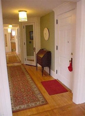 5th image of 21 Beeching St #2