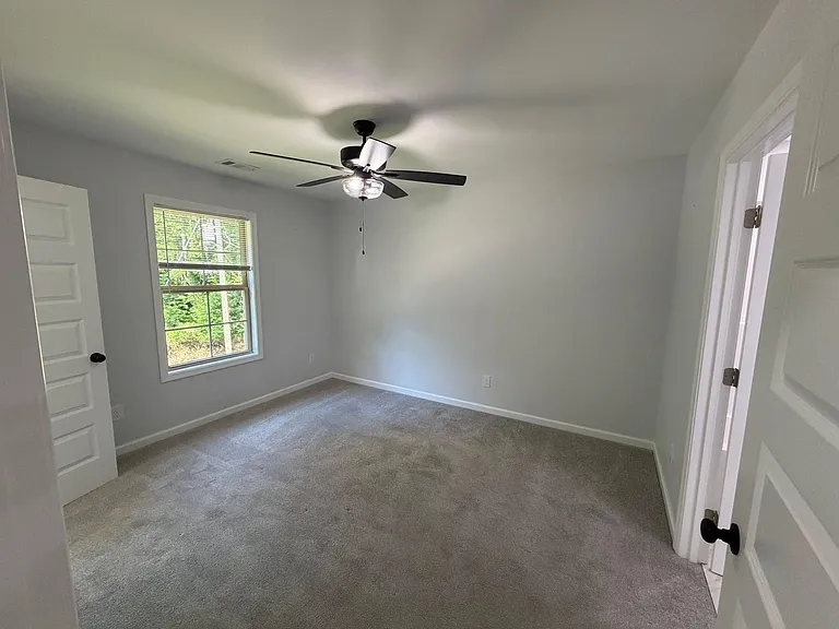 3828 Woodland Hills Dr — Photo 28