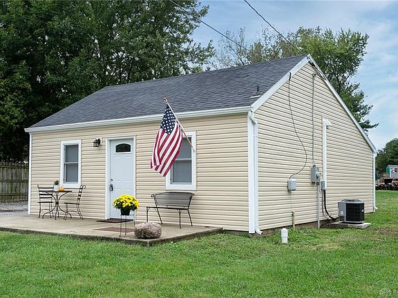 4th image of 2436 S County Road 25a