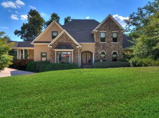335 Osprey Point, North Augusta, SC 29841