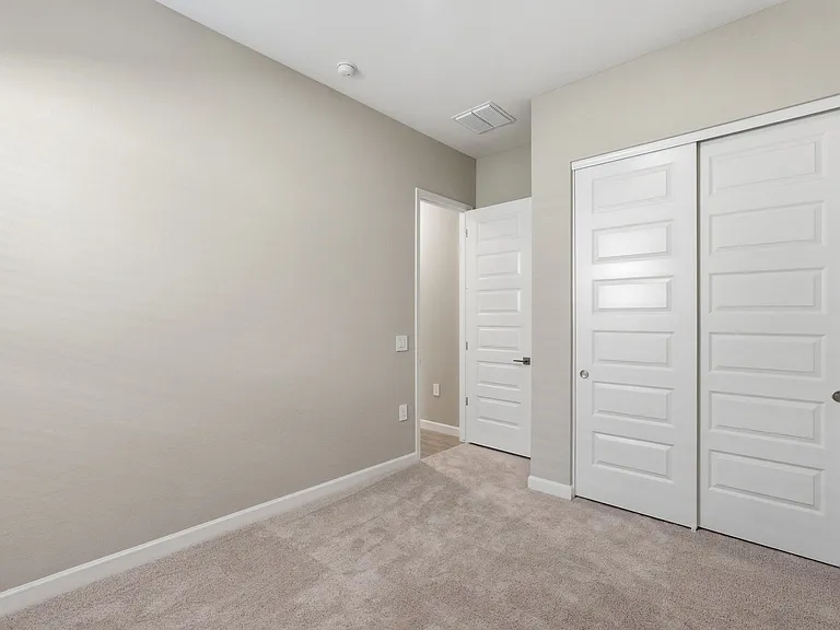 5028 E Shady Glen Ave — Photo 24