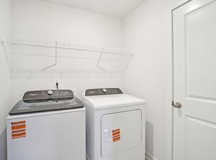 2376 Woodmeadow Dr, Clarksville, TN 37043