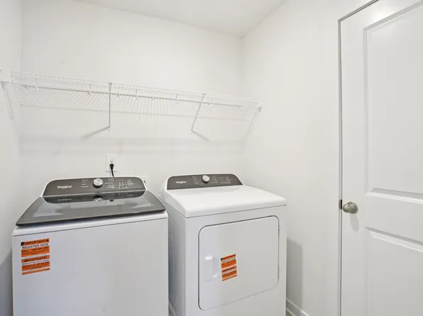 2376 Woodmeadow Dr, Clarksville, TN 37043