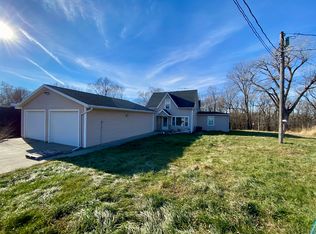 12998 Welch Trl, Welch, MN 55089