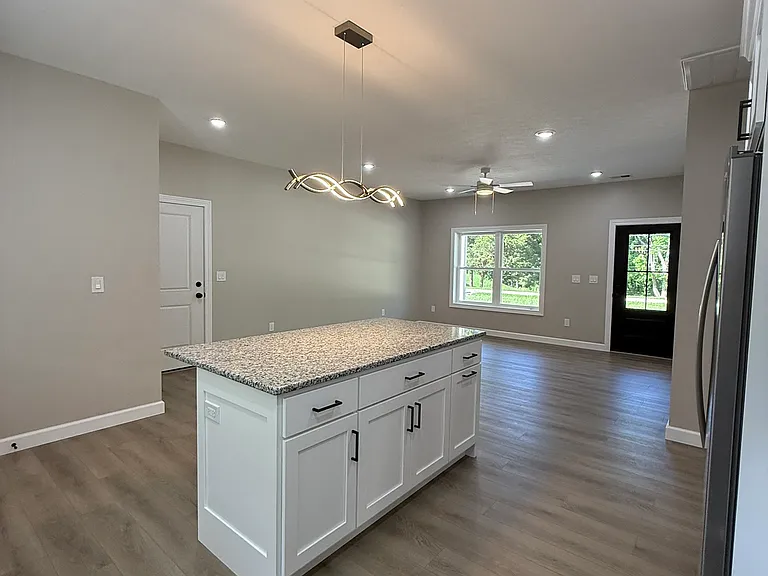 3417 S Knightridge Rd — Photo 18