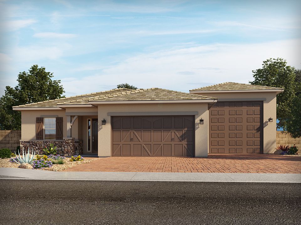2nd image of Pre Selling From Cadiz At Sedella 4152 North Ln #Mvhos