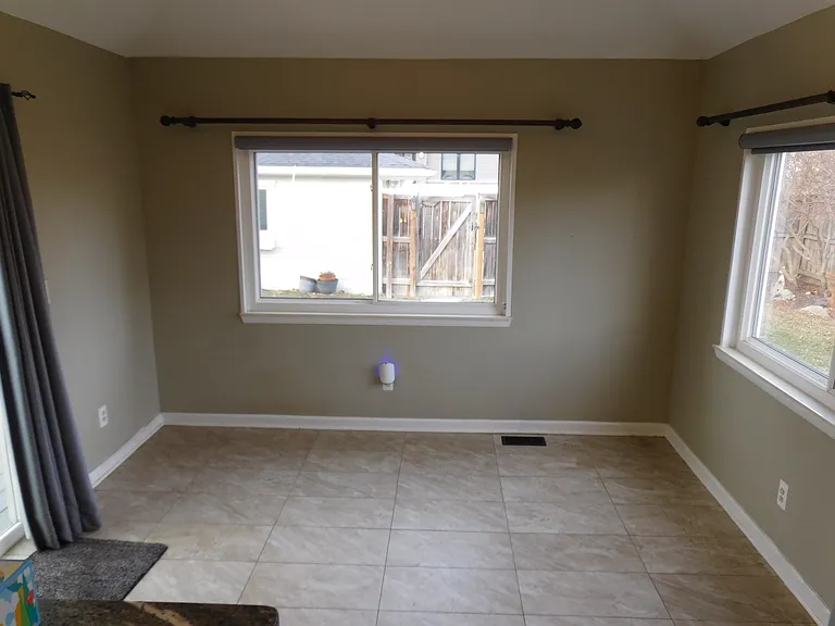 1591 Webster St — Photo 14