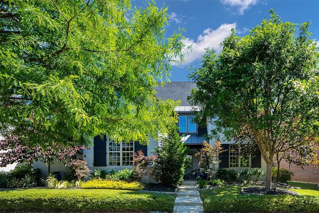 3491 Hickory Grove Ln, Frisco, TX 75033 Zillow