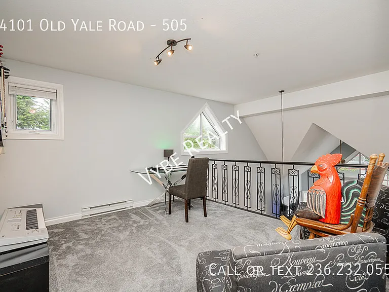 34101 Old Yale Rd #505 — Photo 36