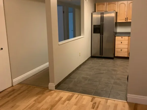 1108 Kenzie Dr, Pittsburgh, PA 15205