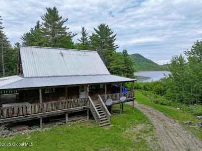 92 Riddle Road, Mineville, NY, 12956