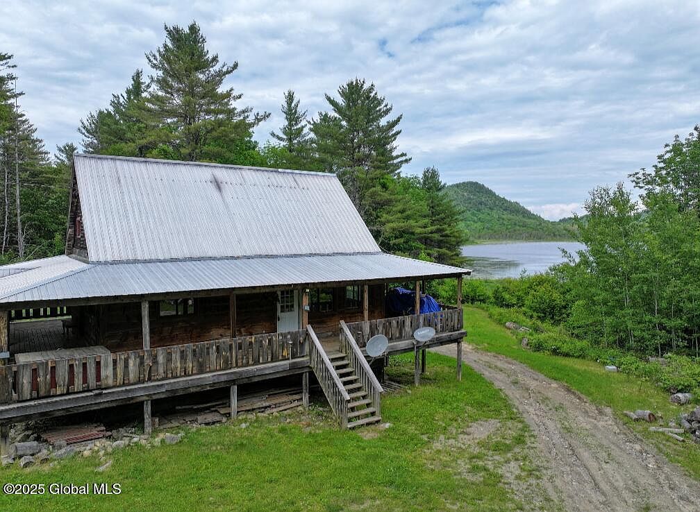 1st image of 92 Riddle Road