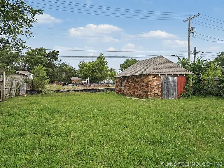5006 S 32nd West Ave — Photo 22