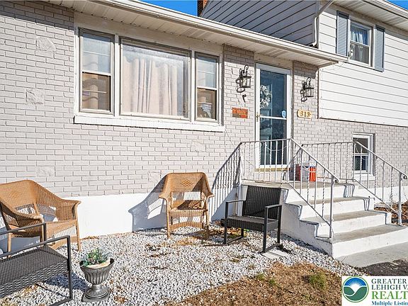 3rd image of 313 E Juniata St