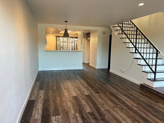 3rd image of 2230 Canyon Dr #D