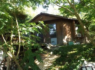 225 Brindac Rd, Hot Springs, AR 71913