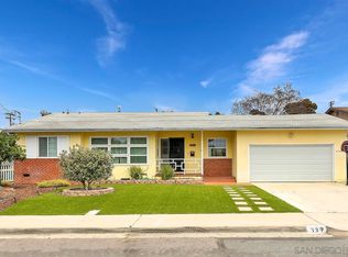 339 Alpine Ave, Chula Vista, CA 91910