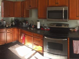 13 Reedsdale St #2B, Allston, MA 02134