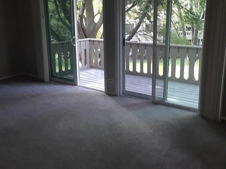 375 Newgate Ct #N2 — Photo 1