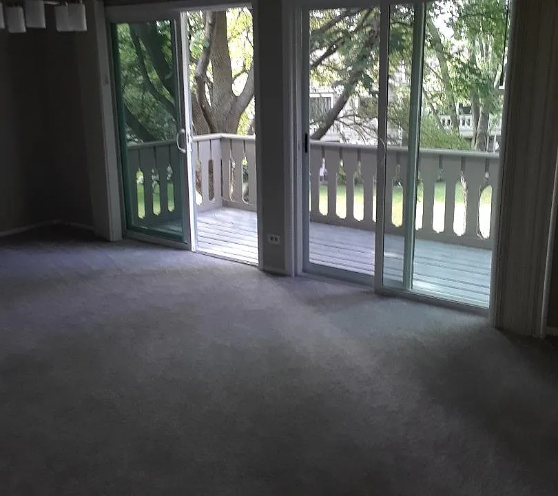 375 Newgate Ct #N2