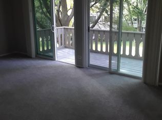 375 Newgate Ct Unit N2, Schaumburg, IL 60193