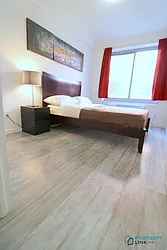 Rented by Property Link Mgmt, LLC