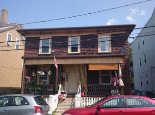 23-23R Dexter St, South Boston, MA 02127